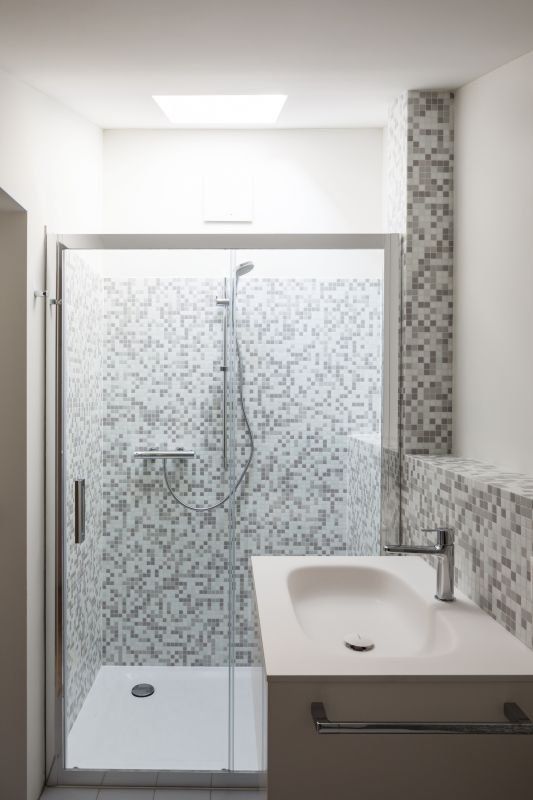 Shower Replacement in Saint Augustine, FL