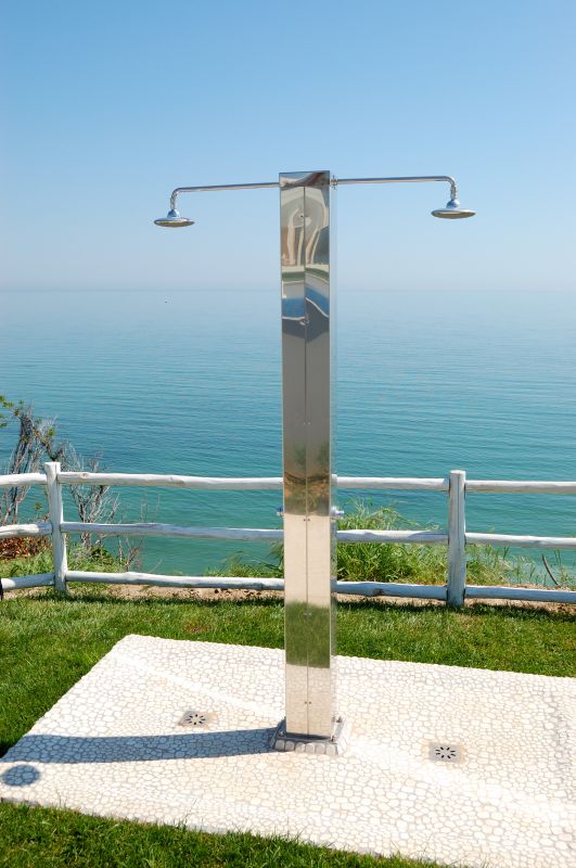 Shower Stall Installation in Pinellas County, FL